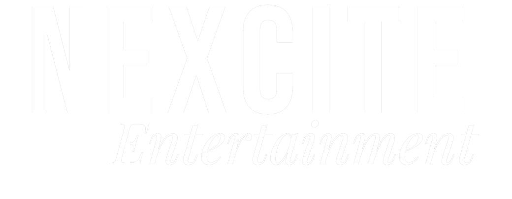 Nexcite Entertainment